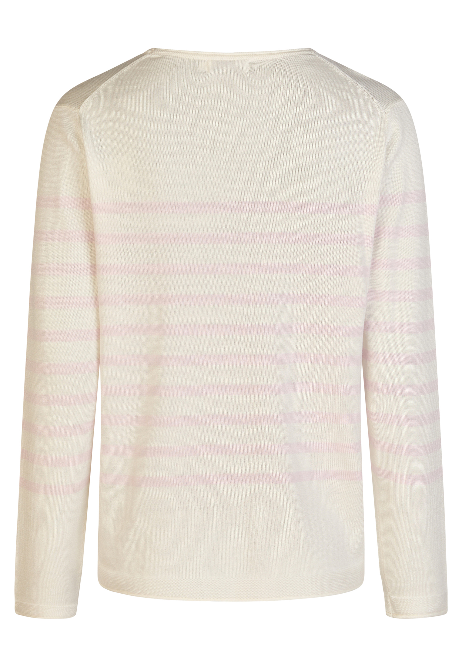 55004062_670-320501_03_BC